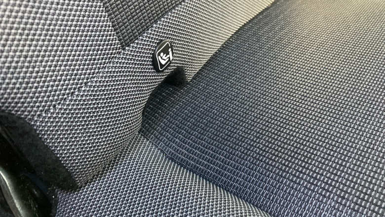 Toyota Aygo 1.0 VVT-i X-Trend TSS 5dr Petrol Hatchback